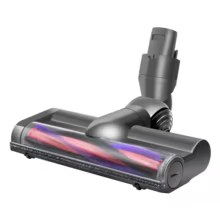 Cabeça de Escova Elétrica para Aspirador Dyson Thumbnail 5
