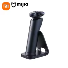 Barbeador Xiaomi MIJIA S700 Cerâmica Thumbnail 1