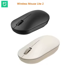 Mouse Sem Fio MIJIA Lite 2 Thumbnail 1
