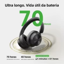 Fone OneOdio A1 Pro Bluetooth Thumbnail 4