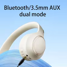 Acer OHR300 Pro Bluetooth ANC Thumbnail 6