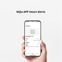 Caixa Desumidificadora Pet Xiaomi Thumbnail 5