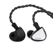 Fones de Ouvido Tripowin x 0DiBi Vivace IEM Thumbnail 5