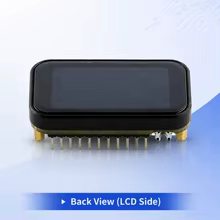 Placa ESP32 S3 com Tela Touch Thumbnail 3