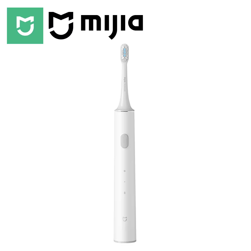 Escova Elétrica MIJIA T300 Sônica