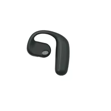 Fone Bluetooth 5.3 TWS para Jogos Thumbnail 2
