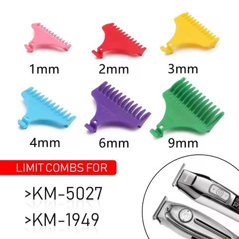 Aparador Kemei KM-5027 com Combos
