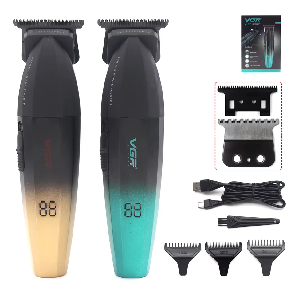 Aparador Profissional VGR V-906
