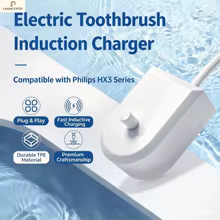 Base Carregamento Indutivo Philips Sonicare HX Thumbnail 4