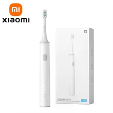 Escova Elétrica Xiaomi T300 Sônica Thumbnail 1