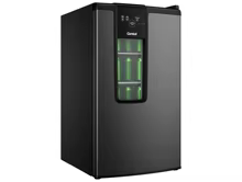 Cervejeira Consul Titanium 83L Thumbnail 5