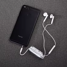 Fone de Ouvido Rockever AM115 com Microfone Thumbnail 6