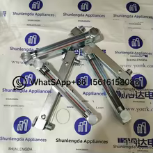 Óleo Compressor AC 026-37571-000 Thumbnail 1