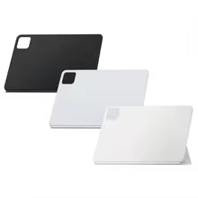 Capa Xiaomi Pad 6 Pro Original Thumbnail 6