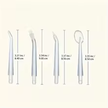 Bicos Irrigador Oral Thumbnail 3
