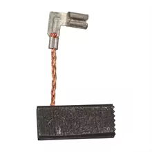 Kit Escova Carbono Bosch GBH2 Thumbnail 4