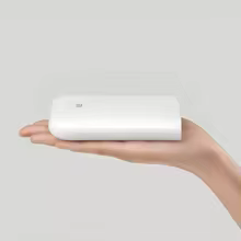 Impressora Mijia AR Mini 300dpi Thumbnail 5