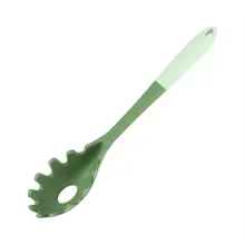 Kit Utensílios de Cozinha Silicone 6 Peças Thumbnail 6