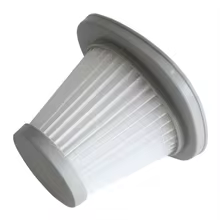 Filtro de Aspirador Philips 054901029ATA Thumbnail 5