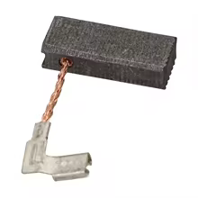 Kit Escova Carbono Bosch GBH2 Thumbnail 5