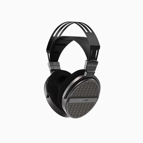 Fones THIEAUDIO Cypher Open