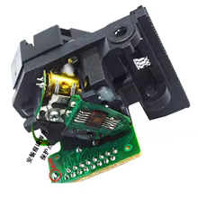 Lente Laser KSS-213C BENPING Thumbnail 3