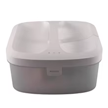 Depósito de Água Ecovacs Deebot AD24 Thumbnail 1