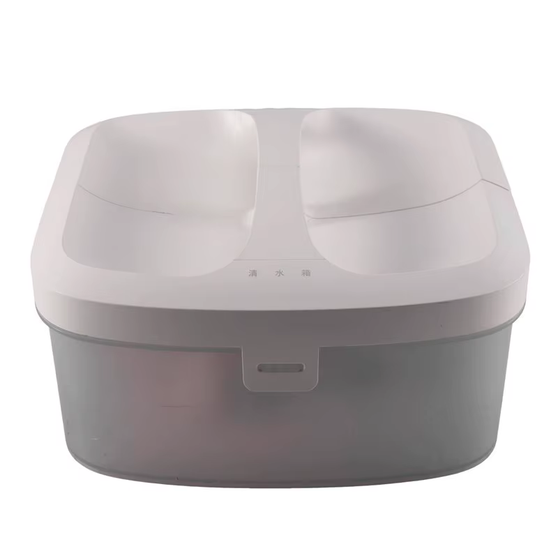 Depósito de Água Ecovacs Deebot AD24
