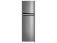 Geladeira Midea 425L Duplex Inverter Thumbnail 1