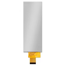 Módulo LCD 6.86" NV3052 Thumbnail 4
