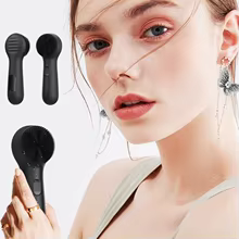 Escova Facial Silicone USB Thumbnail 1