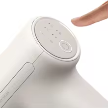 Massager Xiaomi Mijia 3 Mini Thumbnail 6