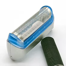 Lâmina de Cabeça para Barbeador Braun CruZer Thumbnail 5