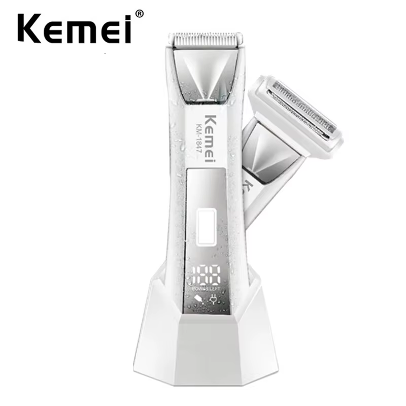 Aparador Kemei KM-1847 Impermeável