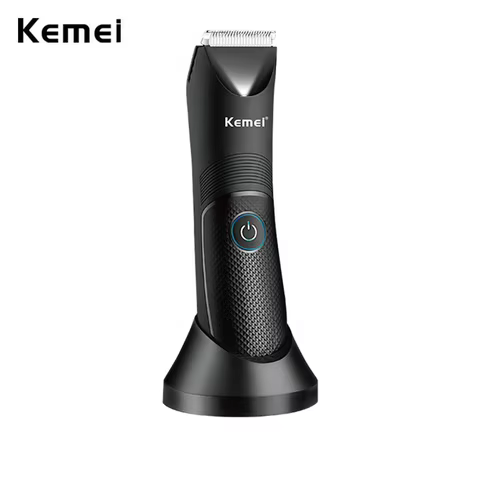 Aparador Kemei à Prova d'Água