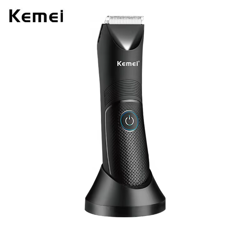 Aparador Kemei à Prova d'Água
